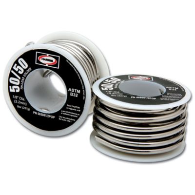 Harris® Solder 505061