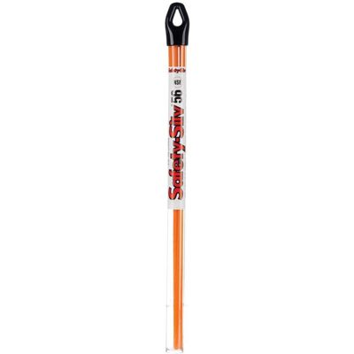 Harris® Brazing Alloy 1/16" x 18" x 4 56F3184