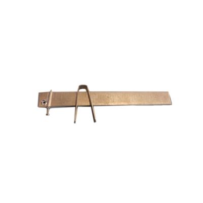 Hercules Scribe WS