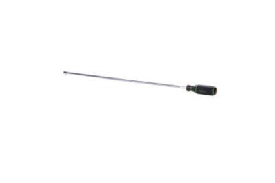 hilmor® Nut Driver 1/4" Hex Magnetic 1839076