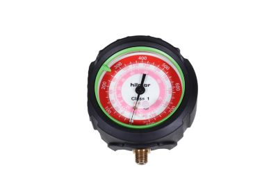 hilmor® Gauge 3 1/8" Gauge 1839083