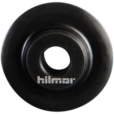 hilmor® Cutting Wheel for Tubing Cutter 1885387