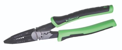 hilmor® Pliers 1885391