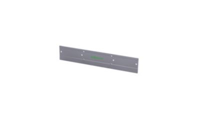 hilmor® Folding Tool 18" 1890985