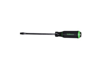 hilmor® Screwdriver 5/16" 1891396