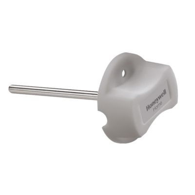 Honeywell Home C7735A1000/U HVAC Duct Sensor