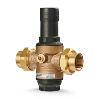 Honeywell Home FPC/U HVAC Zoning Control