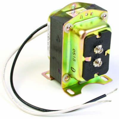 Honeywell Home Transformer Single Phase AT140A1042/U