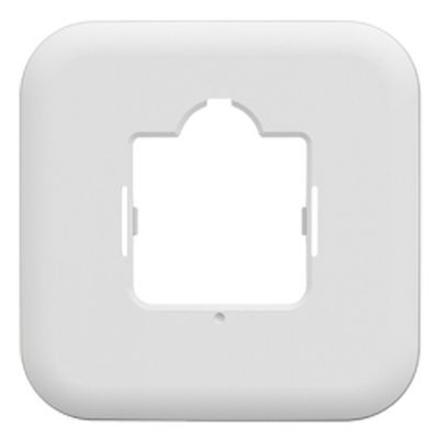 Honeywell Home Box Cover THP2400A1068/U