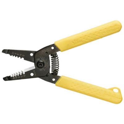 Ideal® Gauge 25701