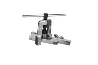 Imperial® Kit 275-FSC