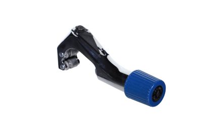 Imperial® Tubing Cutter 1/4" 312-FC