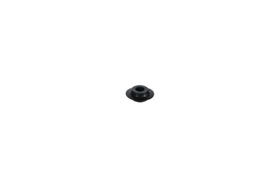 Imperial® Cutter Wheel S75015