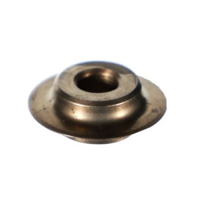 Imperial® Cutting Wheel S75046