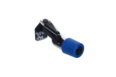 Imperial® Tubing Cutter 1/8" TC-1000