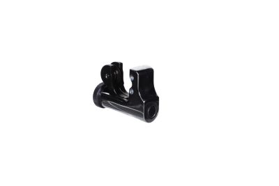 Imperial® Tubing Cutter 1/8" TC-1050
