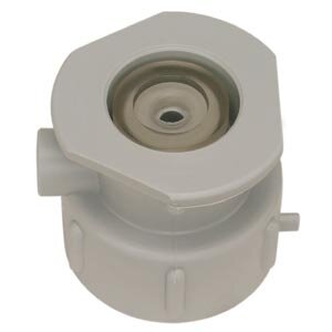 Micro Matic M801180KS Cleaning Cap Portable G System In Place