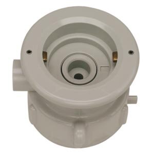 Micro Matic M801184KS Cleaning Cap Portable Sanitation System