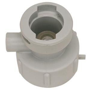Micro Matic M801174KS Cleaning Cap U System Portable in Place