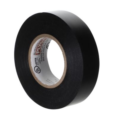 Intertape 5255 Electrical Tape