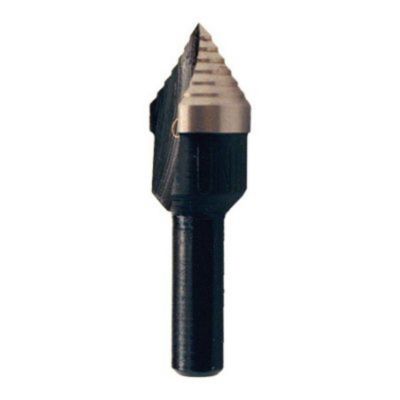 IRWIN® Driver Bit 1-1/8" 13099