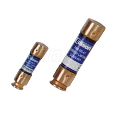 JARD Fuse 35 Amp 600 VAC 81139