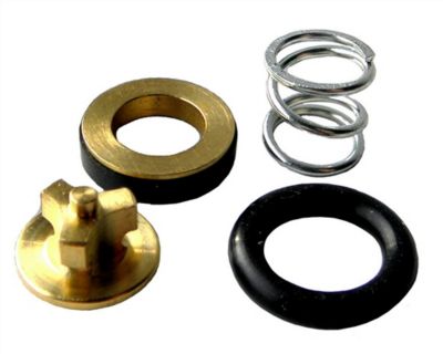 JB Hose for Kobra® CLS series hoses 33112RK