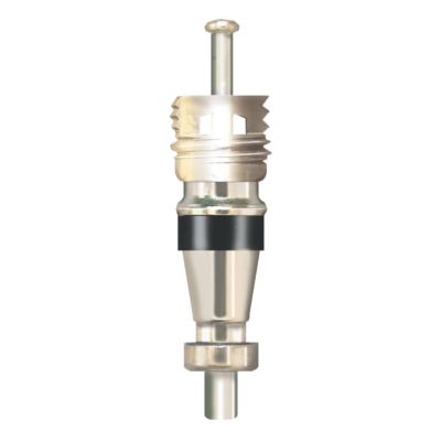 JB Valve Core 1/4" A31999-25