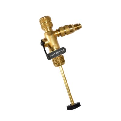 JB Valve Core A32525SV