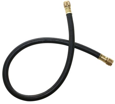 JB Charging Hose Heavy-Duty 60" Hose CL6HD-60