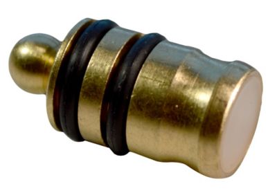 JB Replacement Part MR-505