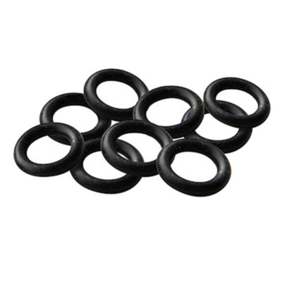 JB Quick Coupler 1/4" P90009