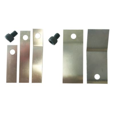 JB Kit PR-18