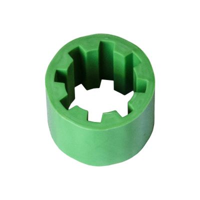 JB Quick Coupler PR-308