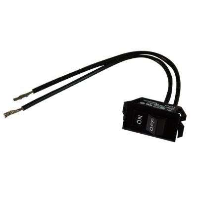 JB Switch PR-54
