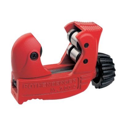 JB Tubing Cutter 1/8" RT70015