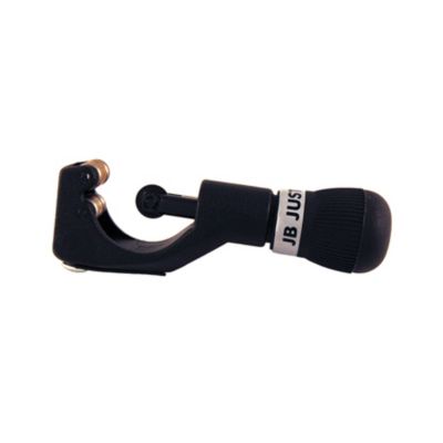 JB Tubing Cutter 1/8" RT70020