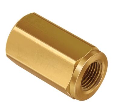 JB Adapter U6-4A