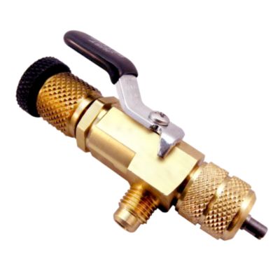 JB Valve Core Removal Tool 5/16" A32530N