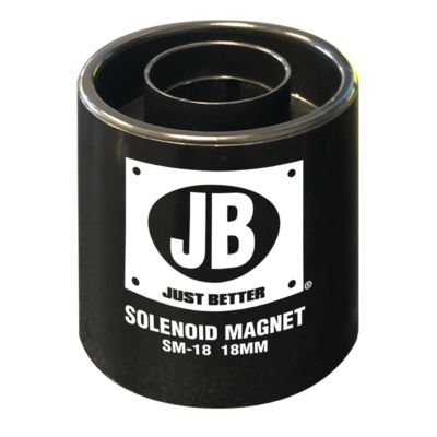 JB Magnet SM-18