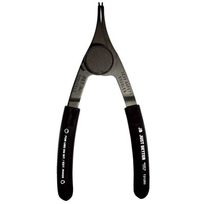 JB Pliers T21295