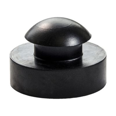 JB Replacement Part PR-59