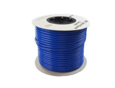 John Guest PE-12-EI-0500F-B HVAC Plumbing Fitting 3/8" x 500'