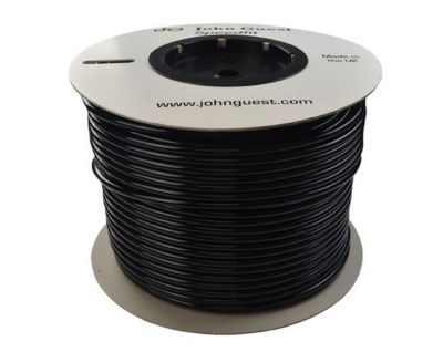 John Guest PE-12-EI-0500F-E HVAC Plumbing Fitting 3/8" x 500'