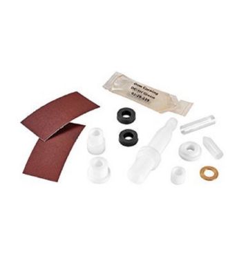 Johnson Controls Kit for Valve V-9999-608