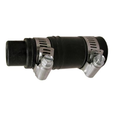Jones Stephens D10-001 Condensate Hose & Clamp
