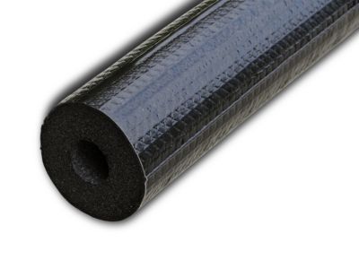 K-Flex 6RSR048028 Duct Insulation