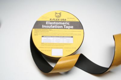 K-Flex 800-EL-018-1 HVAC Tape
