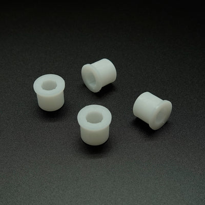 Winco KAT-BS-FH 5.5 Inch Replacement Bushing for Kattex FWS HFC and HCD Series