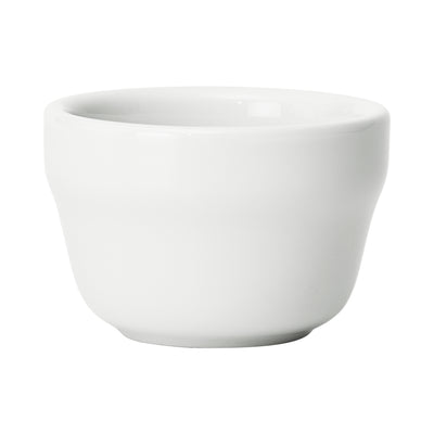 Winco BBC-725 Birkhall Bouillon Cup 7-1/4 Oz.